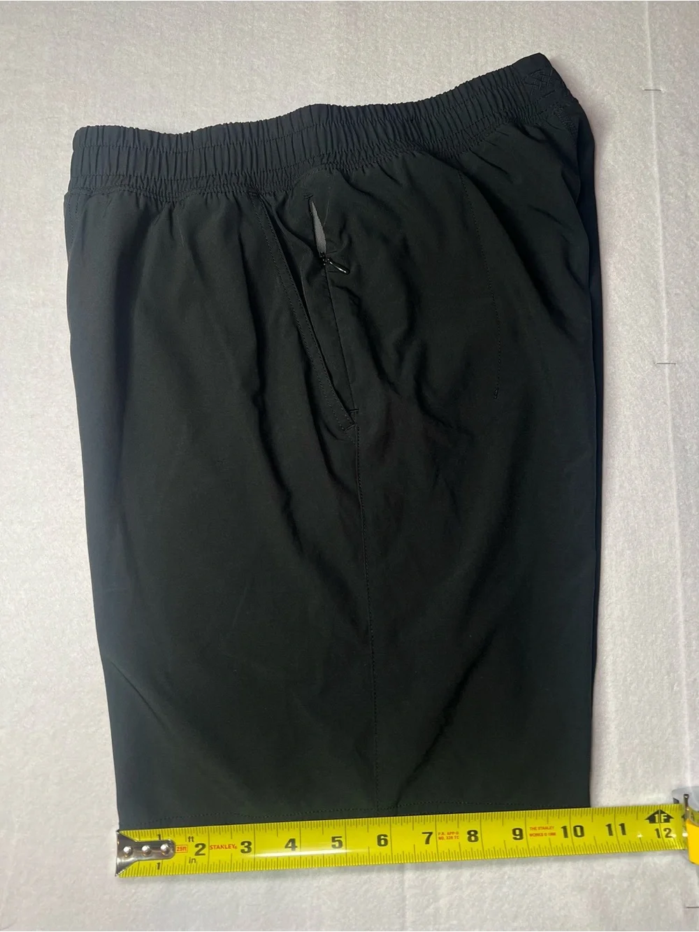 RHONE men’s mako